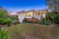 Property photo of 43 Wilclarke Street Upper Mount Gravatt QLD 4122