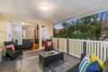 Property photo of 43 Wilclarke Street Upper Mount Gravatt QLD 4122