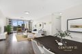 Property photo of 801/91B Bridge Road Westmead NSW 2145