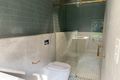 Property photo of 85 Caloola Road Bargo NSW 2574