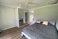 Property photo of 85 Caloola Road Bargo NSW 2574