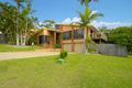 Property photo of 144 K P McGrath Drive Elanora QLD 4221