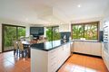 Property photo of 144 K P McGrath Drive Elanora QLD 4221