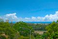 Property photo of 144 K P McGrath Drive Elanora QLD 4221