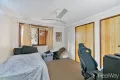 Property photo of 14 Murphy Court Avenell Heights QLD 4670