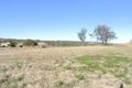 Property photo of 4 Frontier Court Gowrie Junction QLD 4352