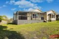 Property photo of 18 Trafalgar Street Rhyll VIC 3923