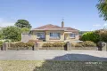 Property photo of 58 Main South Road Myponga SA 5202