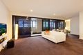 Property photo of 9/23 Corunna Road Stanmore NSW 2048