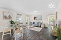 Property photo of 1 Arkindale Place Frankston South VIC 3199