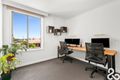 Property photo of 7/86 Collins Street Thornbury VIC 3071