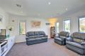 Property photo of 16 Ayrvale Avenue Lake Gardens VIC 3355