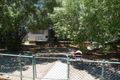 Property photo of 3/13 Church Avenue Quirindi NSW 2343