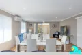 Property photo of 3 Spinnaker Boulevard Yanchep WA 6035
