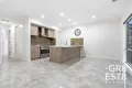 Property photo of 60 Walhallow Drive Clyde North VIC 3978