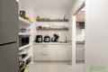 Property photo of 8 Bastion Way Warner QLD 4500