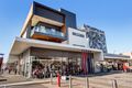 Property photo of 206/31B Buckingham Avenue Springvale VIC 3171