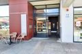 Property photo of 206/31B Buckingham Avenue Springvale VIC 3171