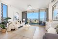 Property photo of 244/420-426 Pitt Street Haymarket NSW 2000