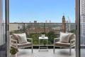 Property photo of 244/420-426 Pitt Street Haymarket NSW 2000