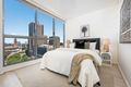 Property photo of 244/420-426 Pitt Street Haymarket NSW 2000