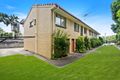 Property photo of 52 Hilltop Avenue Chermside QLD 4032