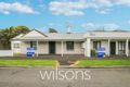 Property photo of 81 Drummond Street Dennington VIC 3280