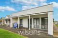Property photo of 81 Drummond Street Dennington VIC 3280