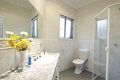 Property photo of 39 Springbank Boulevard Burton SA 5110