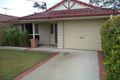 Property photo of 21 Taylor Street Virginia QLD 4014