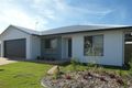 Property photo of 13 Gotham Loop Deeragun QLD 4818