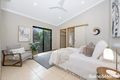 Property photo of 1614 Riverway Drive Kelso QLD 4815