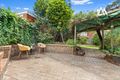 Property photo of 1 Arkindale Place Frankston South VIC 3199