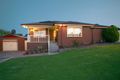 Property photo of 5 Scotsburn Way Endeavour Hills VIC 3802