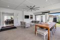 Property photo of 10 Jamaica Avenue Fulham Gardens SA 5024
