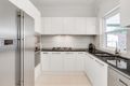 Property photo of 10 Jamaica Avenue Fulham Gardens SA 5024