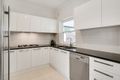 Property photo of 10 Jamaica Avenue Fulham Gardens SA 5024