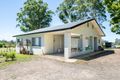 Property photo of 56A Fairlight Road Mulgoa NSW 2745