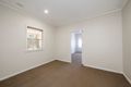 Property photo of 56A Fairlight Road Mulgoa NSW 2745