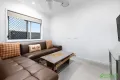 Property photo of 8 Bastion Way Warner QLD 4500