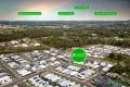 Property photo of 8 Bastion Way Warner QLD 4500