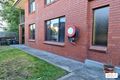 Property photo of 2/21 Stanley Street Bellerive TAS 7018