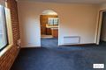 Property photo of 2/21 Stanley Street Bellerive TAS 7018