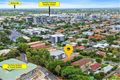 Property photo of 52 Hilltop Avenue Chermside QLD 4032