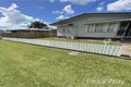 Property photo of 78 Haig Street Brassall QLD 4305