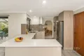 Property photo of 3 Gierke Court Mount Barker SA 5251