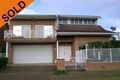 Property photo of 1/30 Elouera Road Cronulla NSW 2230