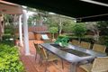 Property photo of 1/30 Elouera Road Cronulla NSW 2230