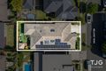 Property photo of 7 Bellcast Road Rouse Hill NSW 2155