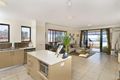 Property photo of 7/1311 Gold Coast Highway Palm Beach QLD 4221